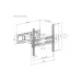 Nosilec za monitor Itech (PTRB14)