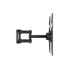Monitorhalterung Itech (PTRB14)