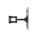 Nosilec za monitor Itech (PTRB14)