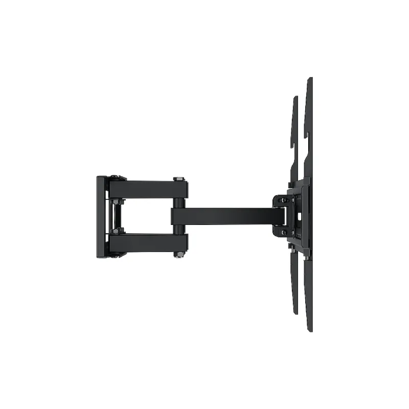 Monitorhalterung Itech (PTRB14)