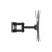 Nosilec za monitor Itech (PTRB14)
