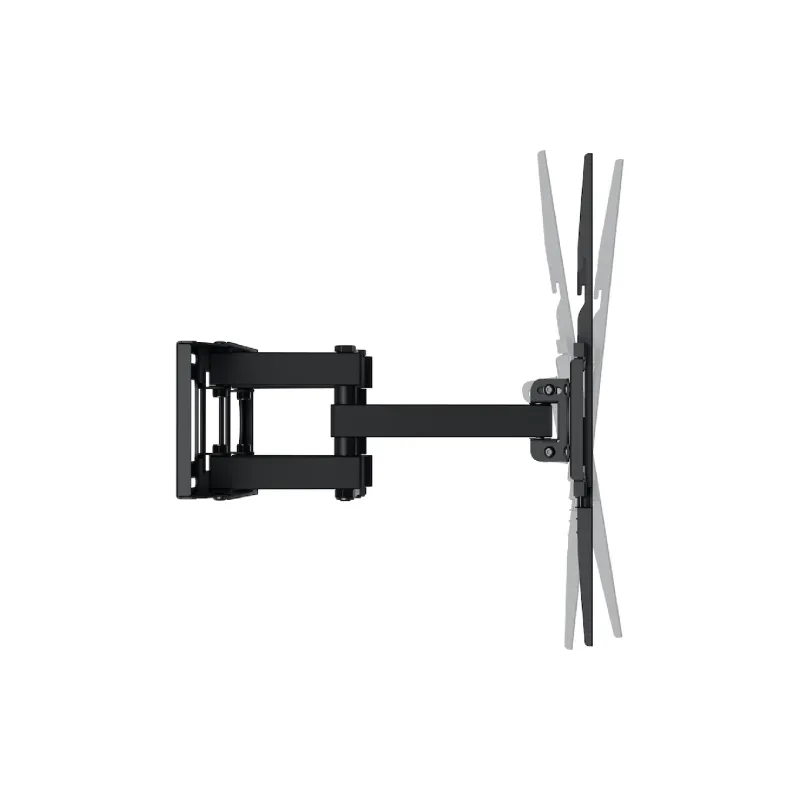 Monitorhalterung Itech (PTRB14)