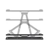 Monitorhalterung Itech (PTRB14)