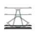 Nosilec za monitor Itech (PTRB14)