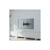 Monitorhalterung Itech (PTRB14)