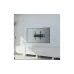 Nosilec za monitor Itech (PTRB14)
