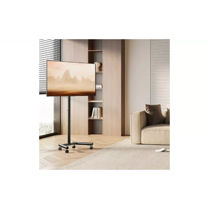 Стійка для монітора Itech (FS62-22TW)