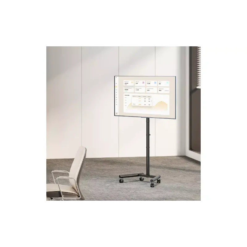 Стійка для монітора Itech (FS62-22TW)