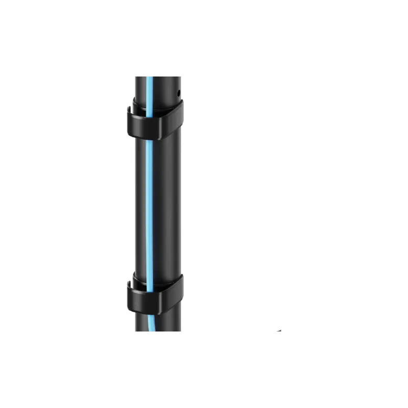 Βάση οθόνης Itech (T1044TE)