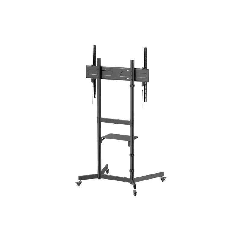 Βάση οθόνης Itech (T1044TE)