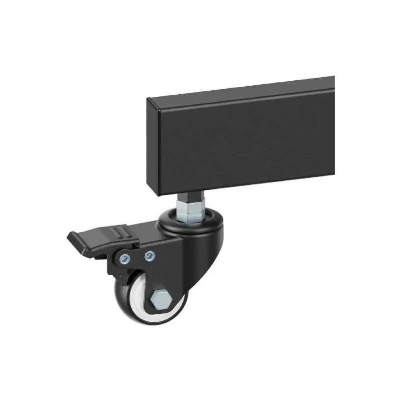 Βάση οθόνης Itech (T1044TE)