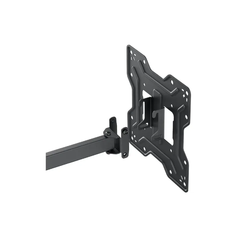 Nosilec za monitor Itech (LCD222)