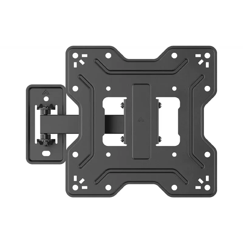 Nosilec za monitor Itech (LCD222)