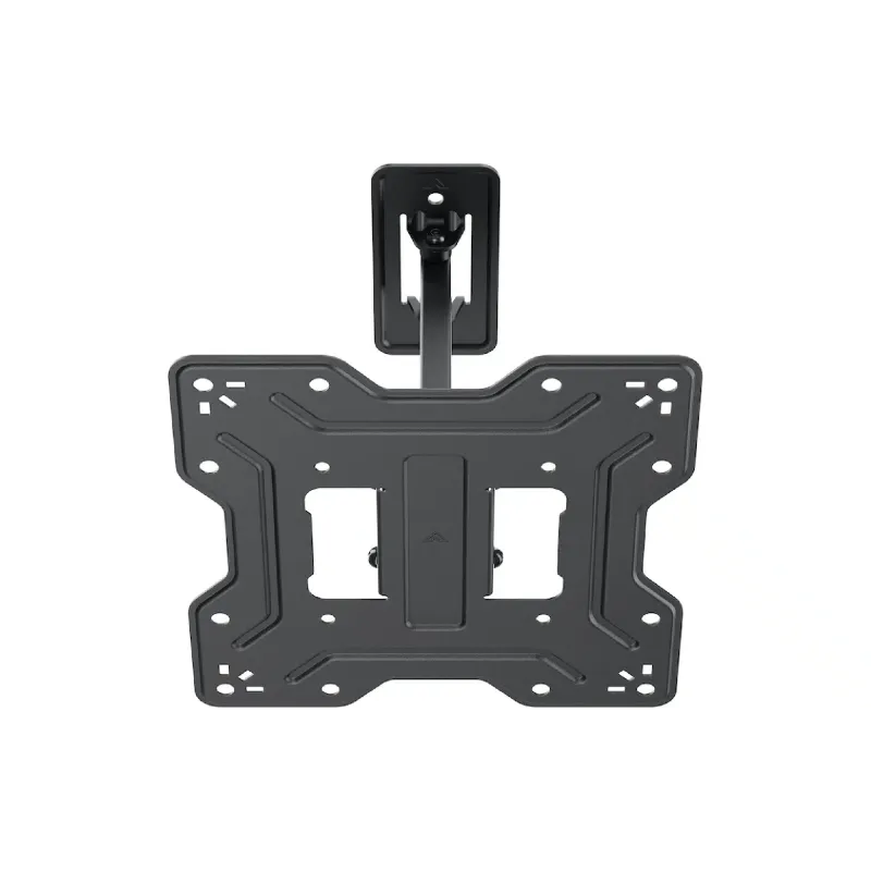 Nosilec za monitor Itech (LCD222)