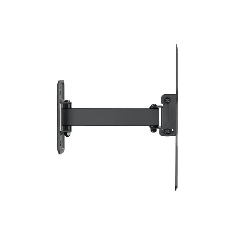 Nosilec za monitor Itech (LCD222)