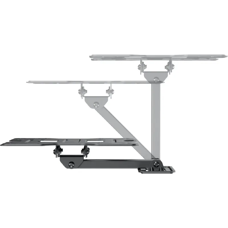 Nosilec za monitor Itech (LCD222)