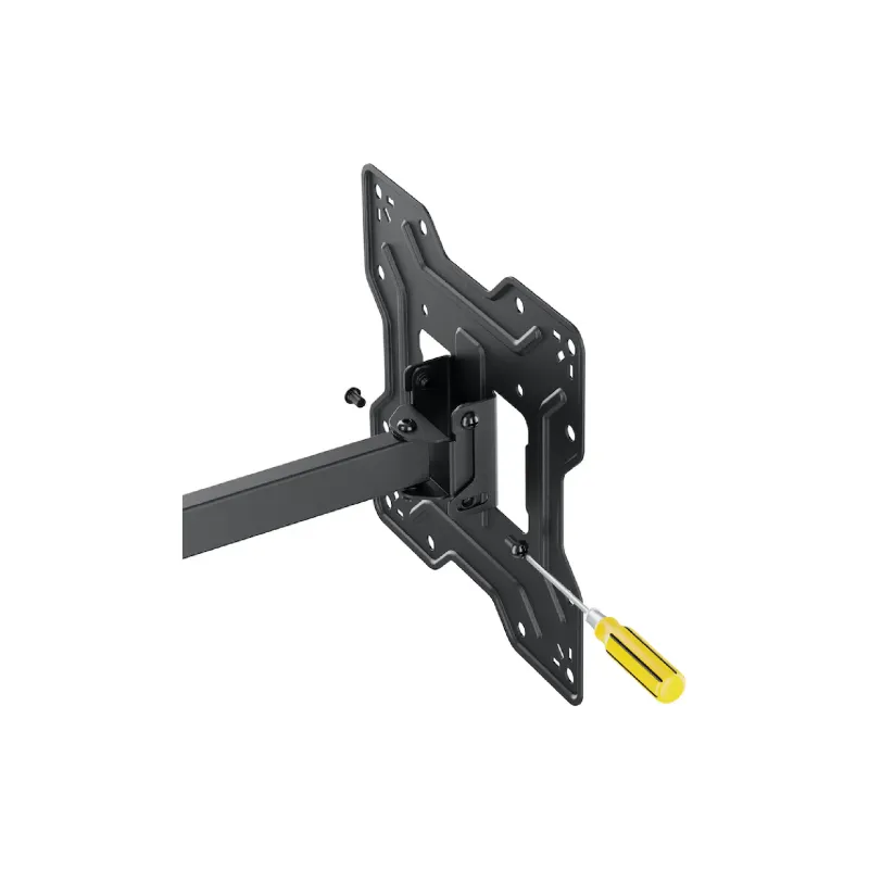 Nosilec za monitor Itech (LCD222)