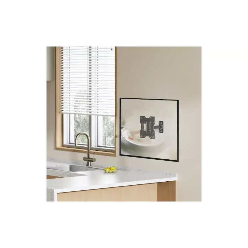 Nosilec za monitor Itech (LCD222)