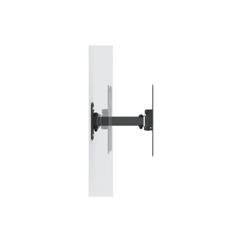 Nosilec za monitor Itech (LCD222)