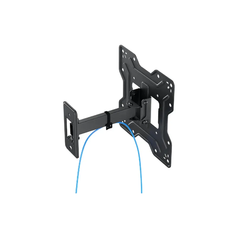 Nosilec za monitor Itech (LCD222)