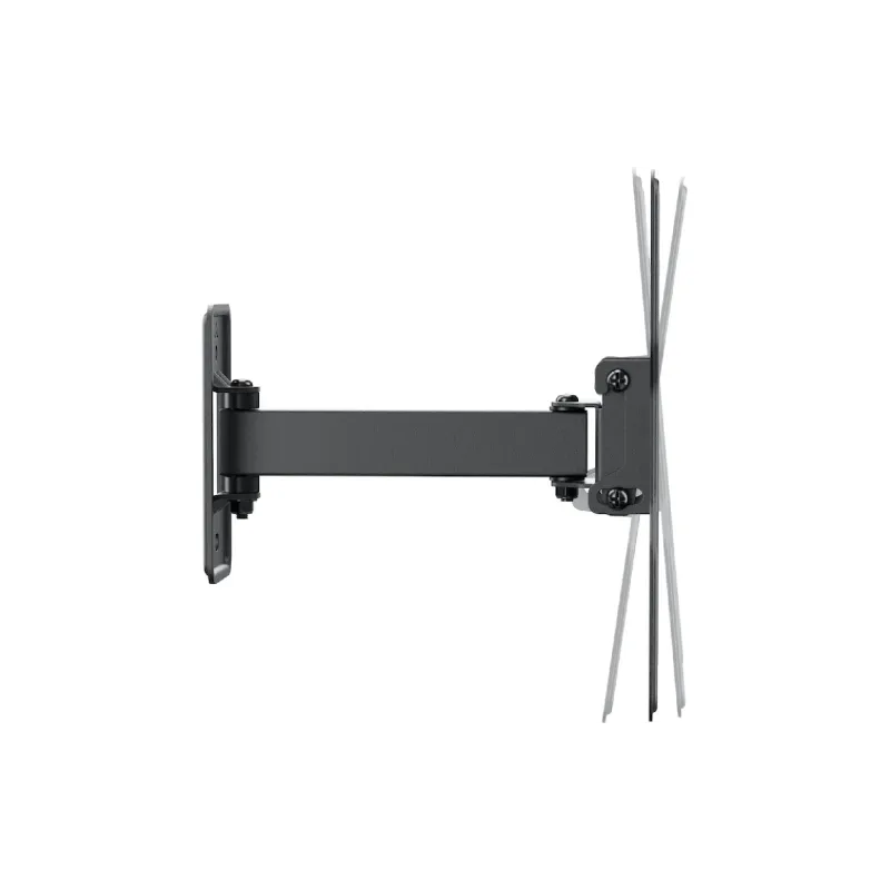 Nosilec za monitor Itech (LCD222)