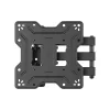Monitortartó Itech (LCD223)