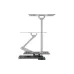 Βάση οθόνης Itech (LCD223)
