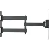 Monitortartó Itech (LCD223)