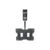Monitortartó Itech (LCD223)
