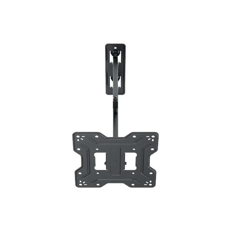 Monitortartó Itech (LCD223)