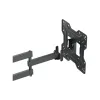 Monitortartó Itech (LCD223)