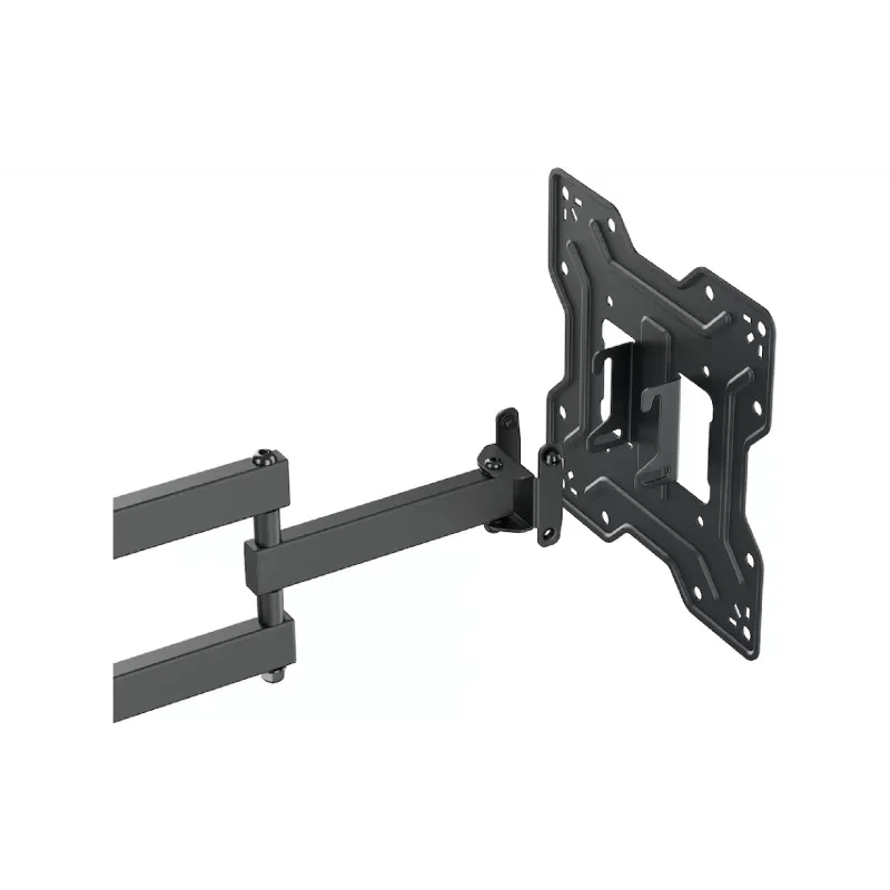 Monitortartó Itech (LCD223)