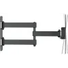 Monitortartó Itech (LCD223)