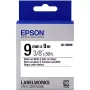 Patrone Epson LK3WBN (C53S653003)