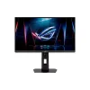 Геймърски монитор Asus ROG Strix XG248QSG (90LM0C40-B01371)