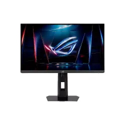 Геймърски монитор Asus ROG Strix XG248QSG (90LM0C40-B01371)
