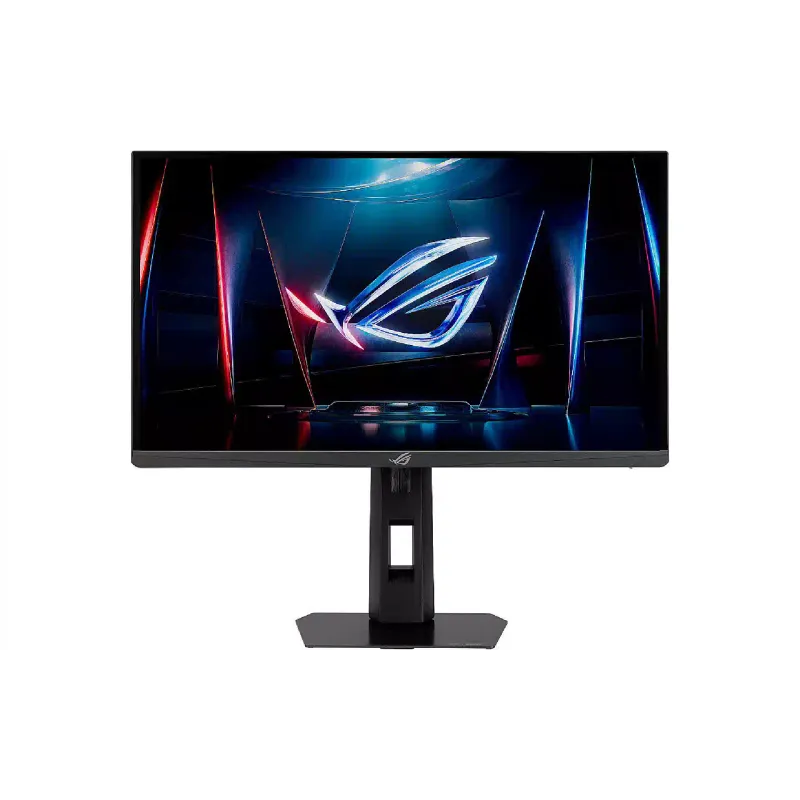 Геймърски монитор Asus ROG Strix XG248QSG (90LM0C40-B01371)