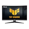 شاشة ألعاب Asus TUF Gaming VG32VQM5B (90LM0BI1-B01171)