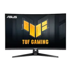 Монитор игровой Asus TUF Gaming 31.5" FHD  VG32VQM5B (90LM0BI1-B01171)