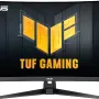شاشة ألعاب Asus TUF Gaming VG32VQM5B (90LM0BI1-B01171)