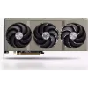 Tarjeta de video Sapphire Radeon RX9060XT (11350-01-20G)