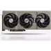 Tarjeta de video Sapphire Radeon RX9060XT (11350-01-20G)