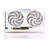 Κάρτα βίντεο Sapphire Radeon RX9060XT (11350-02-20G)