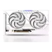 Видеокарта Sapphire Radeon RX9060XT (11350-02-20G)
