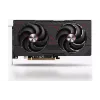 بطاقة الفيديو Sapphire Radeon RX9060XT (11350-03-20G)
