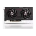 Видеокарта Sapphire Radeon RX9060XT (11350-03-20G)