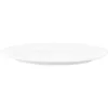 Prato Ardesto Prato, White (AR3607P)