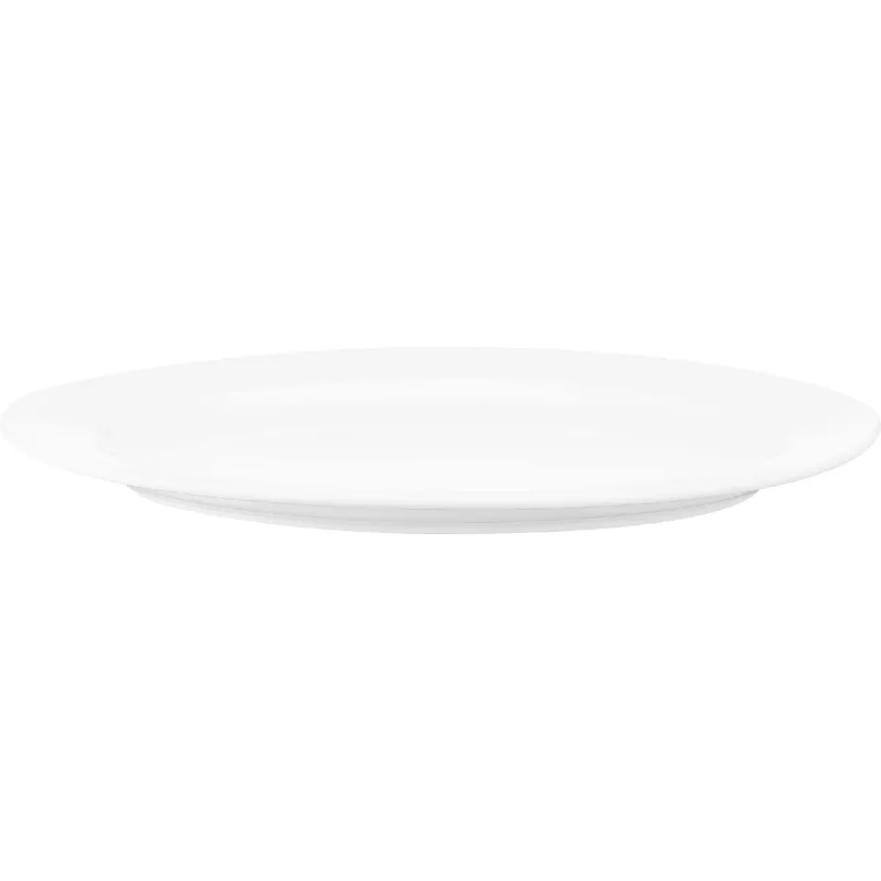 Prato Ardesto Prato, White (AR3607P)