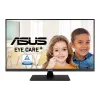 Monitor Asus VP327Q (90LM09F0-B01071)