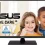 Ελεγκτής εκπομπών Asus VP327Q (90LM09F0-B01071)